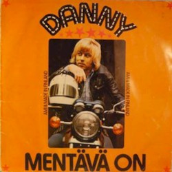 Mentävä on