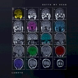 OUTTA MY HEAD