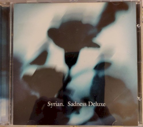 Sadness Deluxe