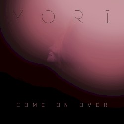 Come On Over