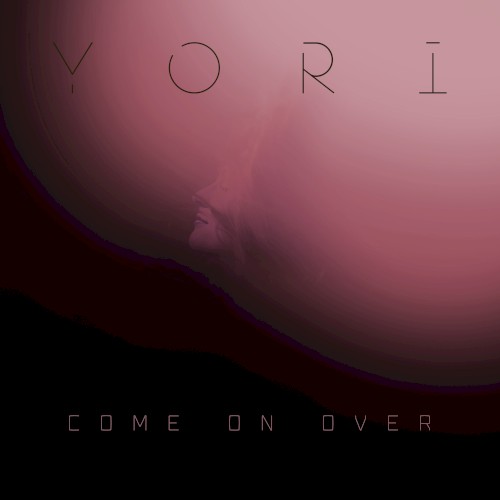Come On Over