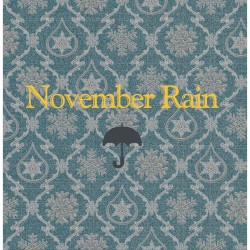 November Rain