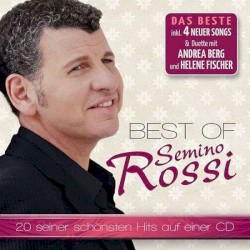 Best Of