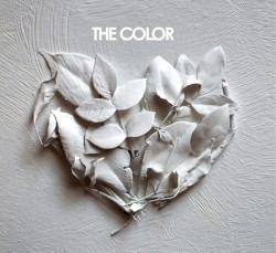 The Color