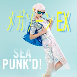 SEAPUNK'D