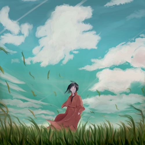 Beginning Of The Unforgettable Journey