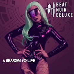 A Reason to Live