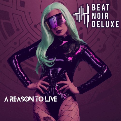 A Reason to Live