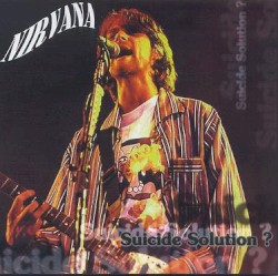 1994-02-25: Palatrussardi, Milan, Italy