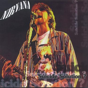 1994-02-25: Palatrussardi, Milan, Italy