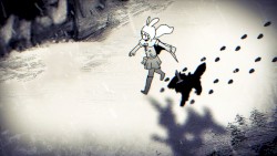 Gravity