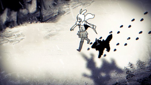 Gravity