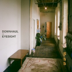 Eyesight