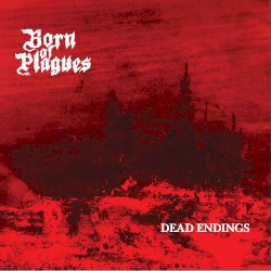 Dead Endings