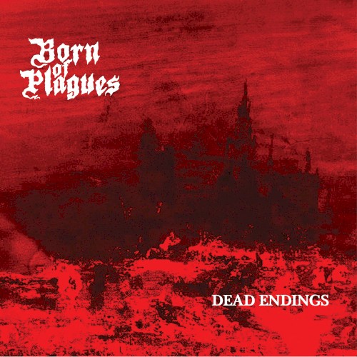 Dead Endings