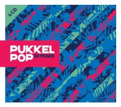 Pukkelpop: 30 Years