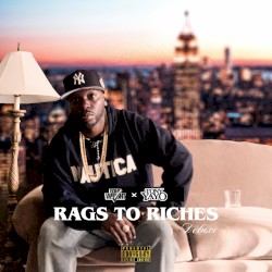 Rags To Riches (Deluxe)