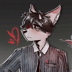 Познакомимся?