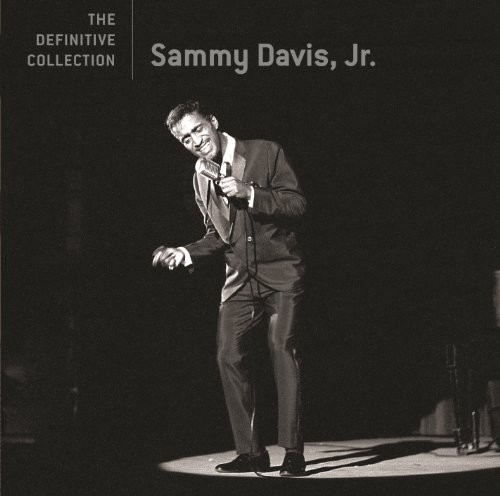 The Definitive Collection