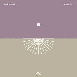 Untitled, Pt. 2
