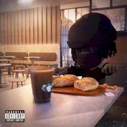 BREADY
