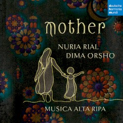 Mother