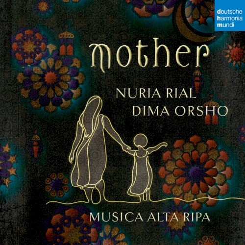 Mother