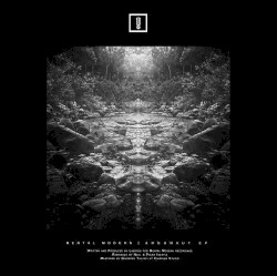 Argonaut EP