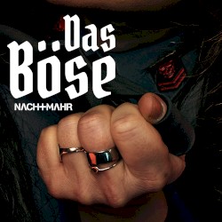 Das Böse (club edit)