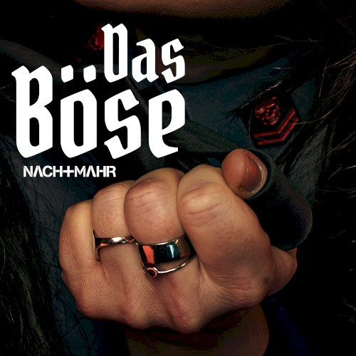 Das Böse (club edit)