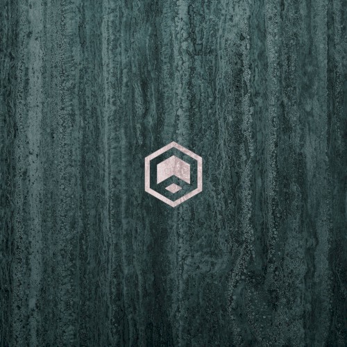 Threshold