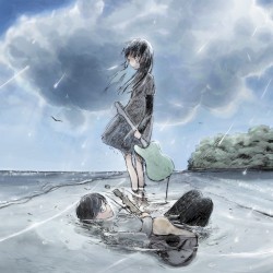 海辺にいこう
