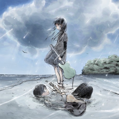 海辺にいこう