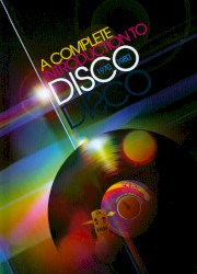 A Complete Introduction to Disco