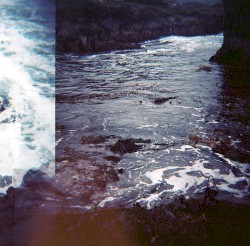 Eistla