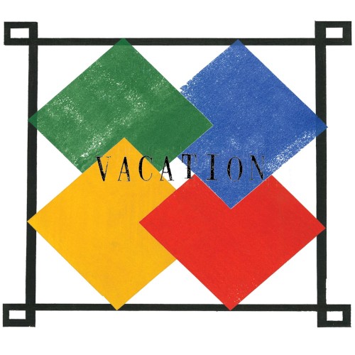 Vacation