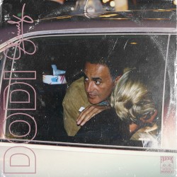 DODI