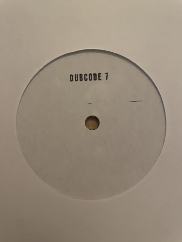 DUBCODE-7
