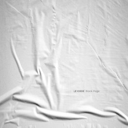 Blank Page