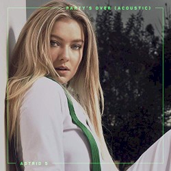 Mexico (Acoustic / Bonus Track)