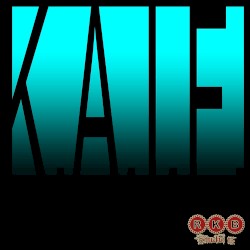 K.A.I.F.