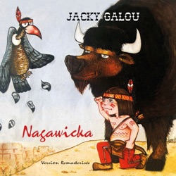 Nagawicka