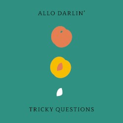 Tricky Questions