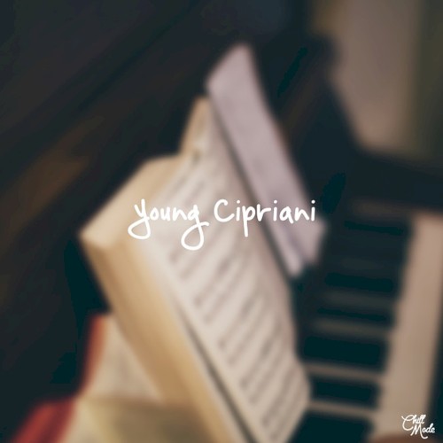 Youg Cipriani