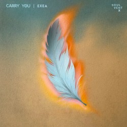 Carry You
