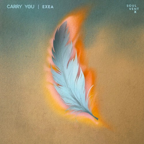 Carry You