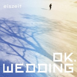 Eiszeit