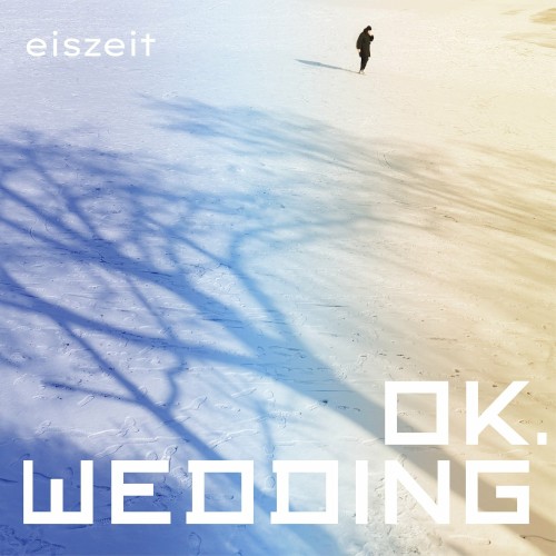 Eiszeit