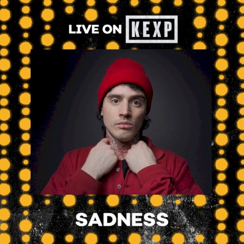 Live on KEXP
