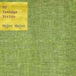 Major Major